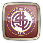 Livorno.png