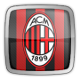 Milan.png