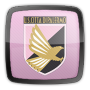 Palermo.png