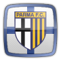 Parma.png