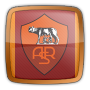 Roma.png