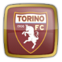 Torino.png