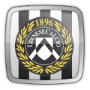 Udinese.png