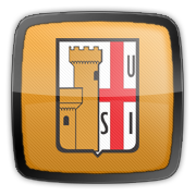 ivrea.png