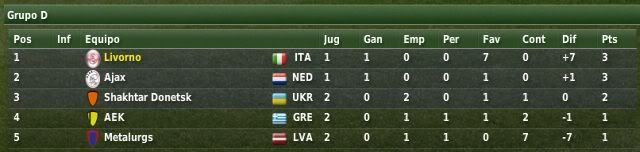 Uefa1.jpg