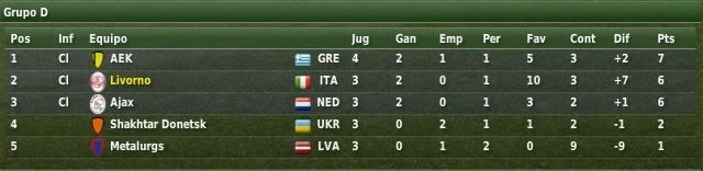 Uefa3.jpg