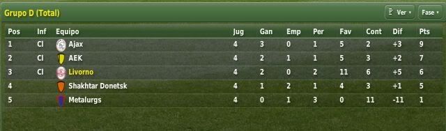Uefa4.jpg
