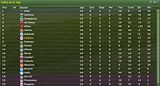 th_Jornada10.jpg