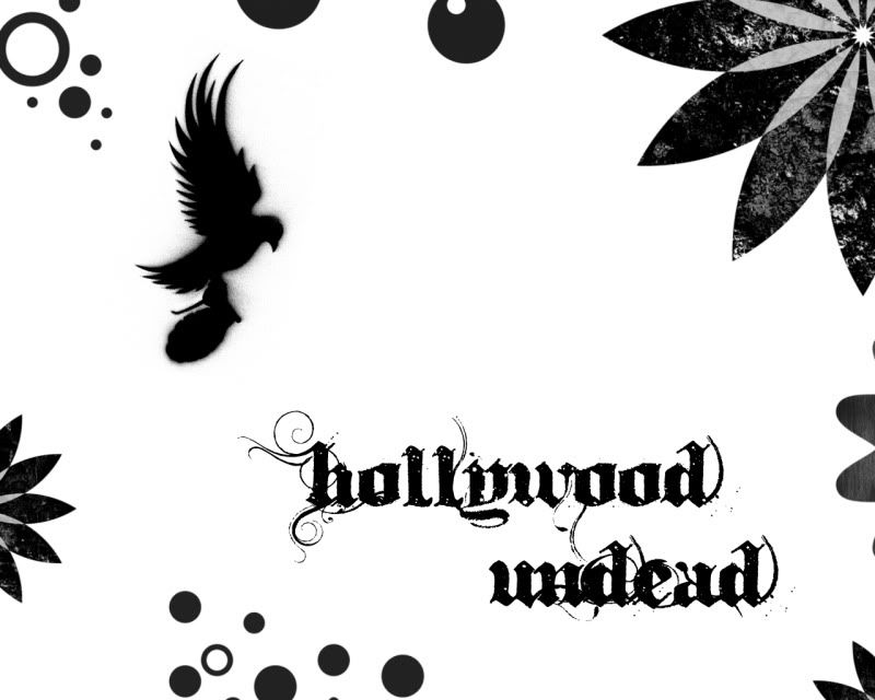 Hollywood Undead Avatar Heavy hollywood undead wallpapers. Hollywood Undead Avatar Heavy