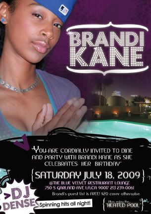 BDAY FLYER FRONT
