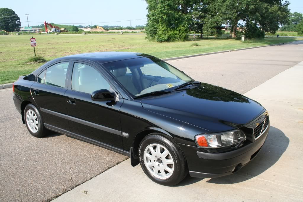 01s601.jpg