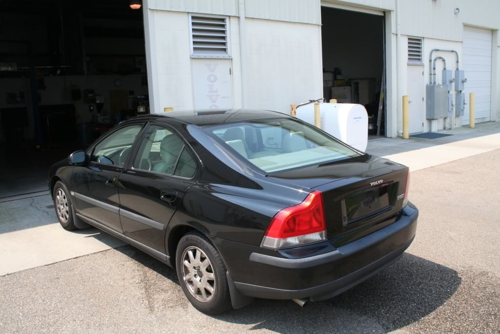 01s602.jpg