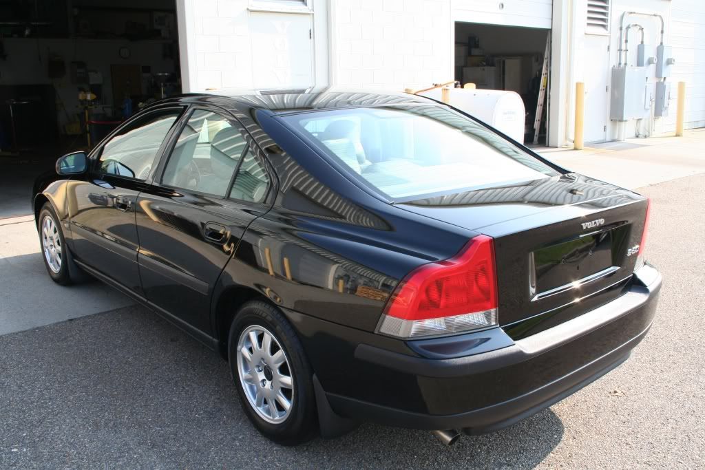 01s603.jpg