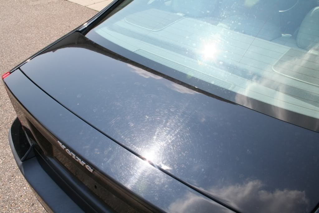 01s606.jpg