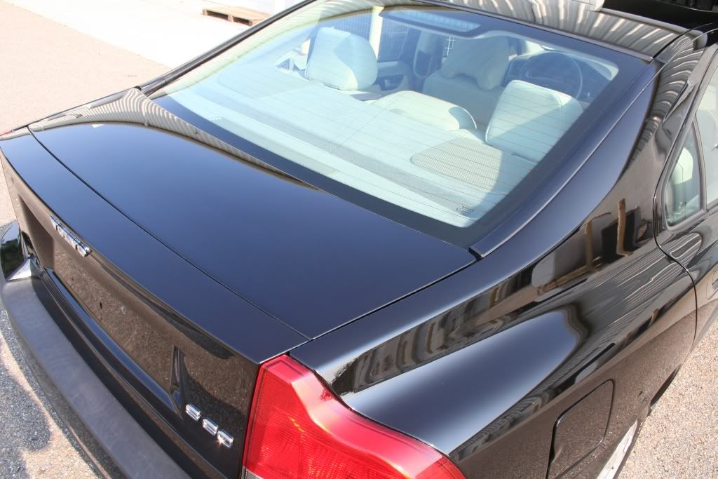01s607.jpg