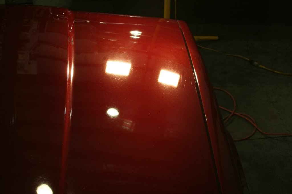 949401.jpg