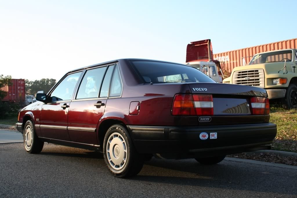 9494010.jpg