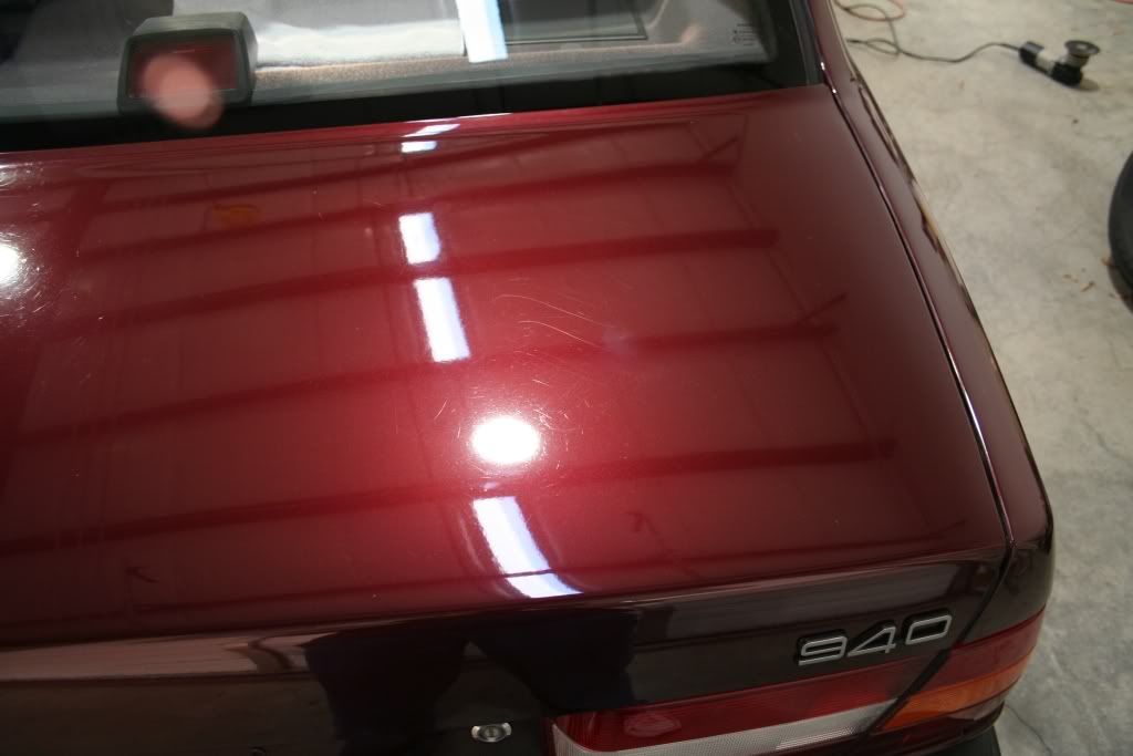 949403.jpg