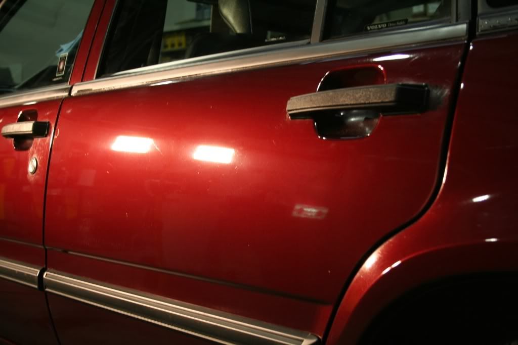949405.jpg