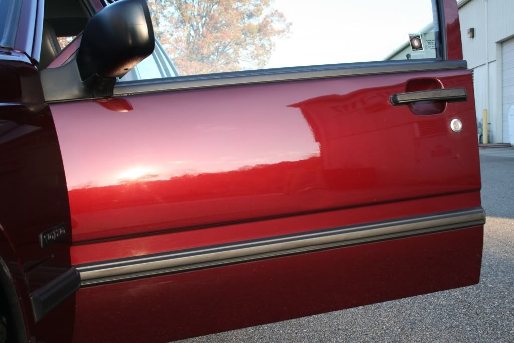 949409.jpg