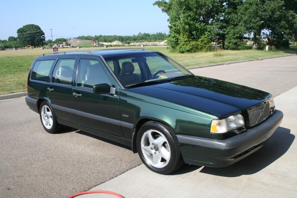 96855t1.jpg