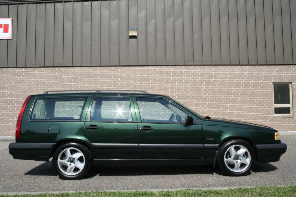 96855t12.jpg