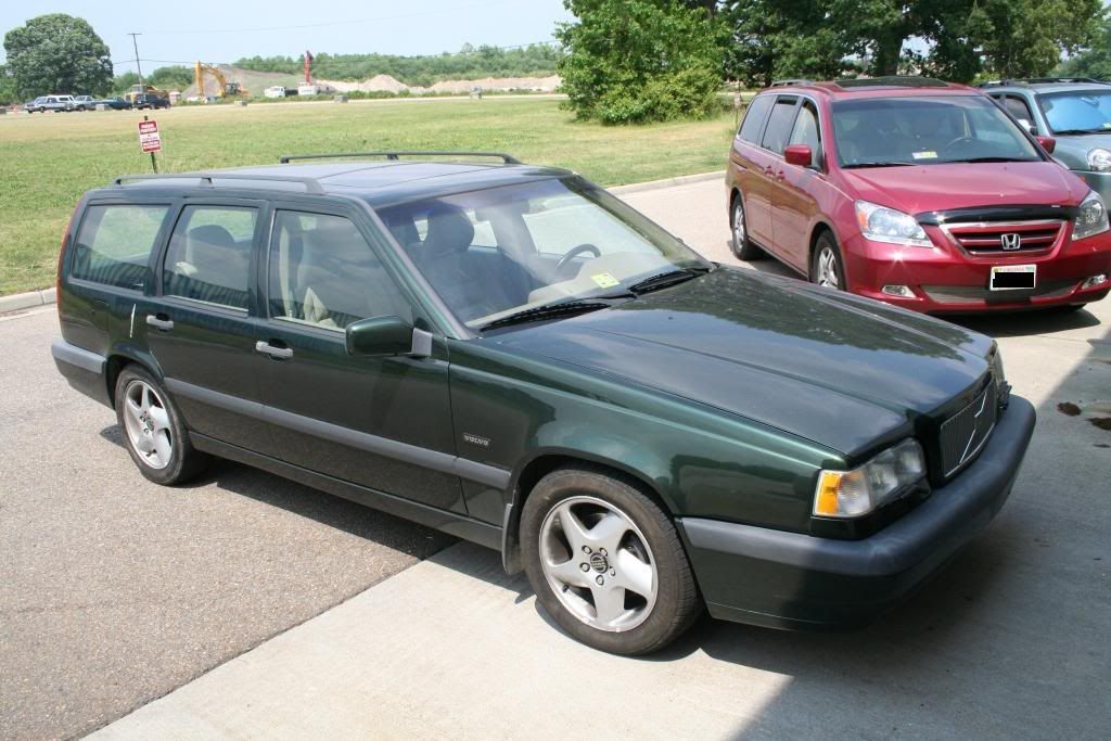 96855tt.jpg