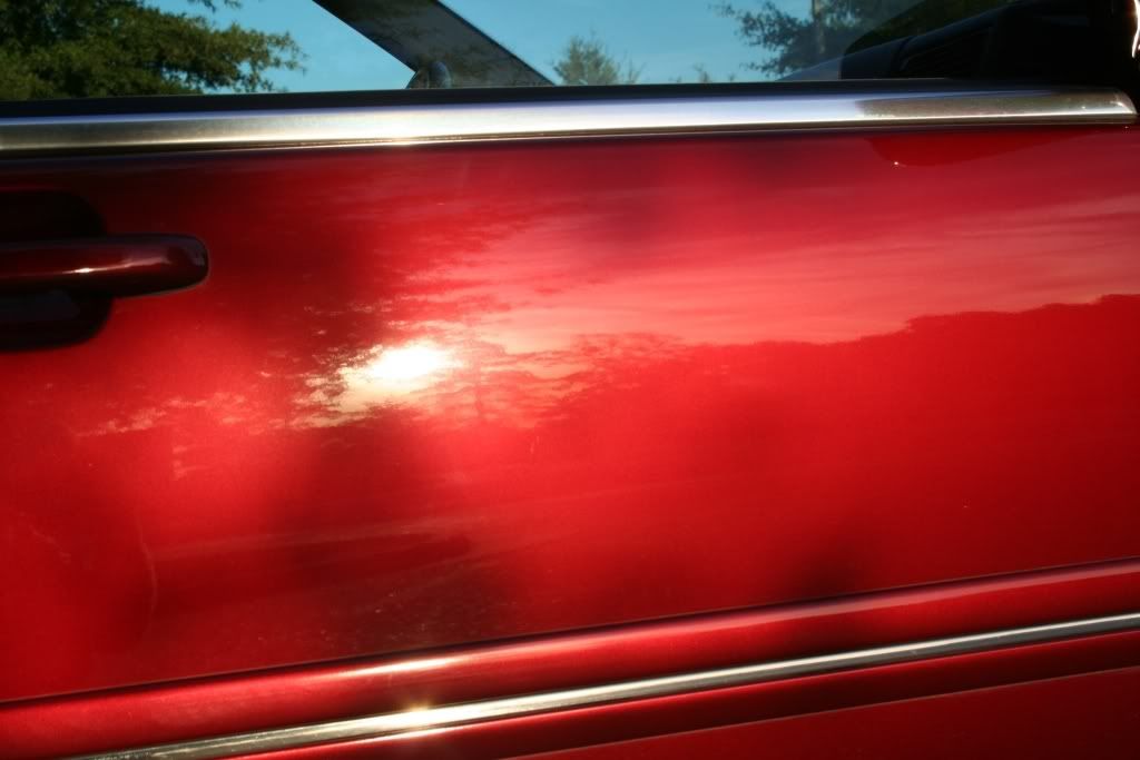 97s9011.jpg