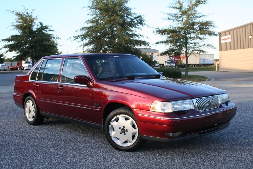 97s9014.jpg
