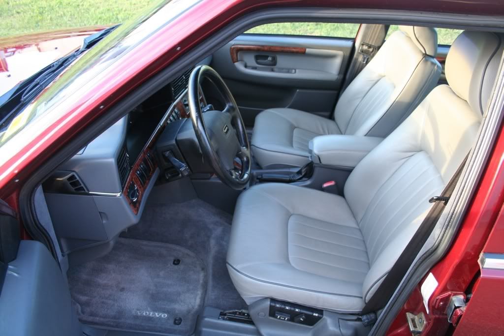 97s9016.jpg
