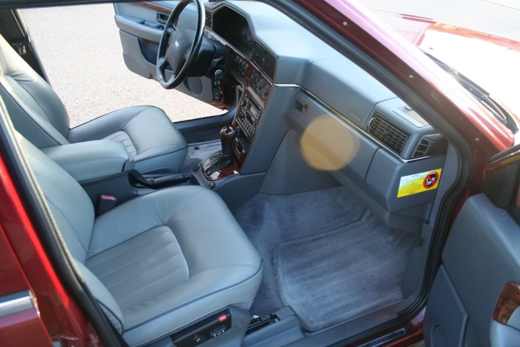 97s9018.jpg