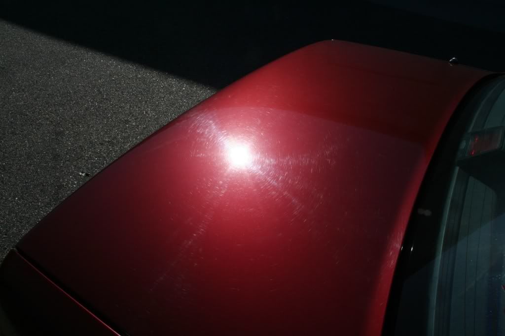 97s902.jpg