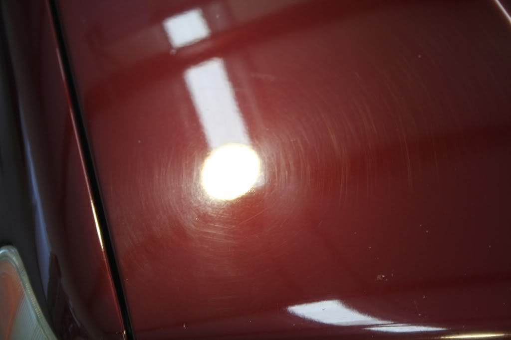 97s904.jpg