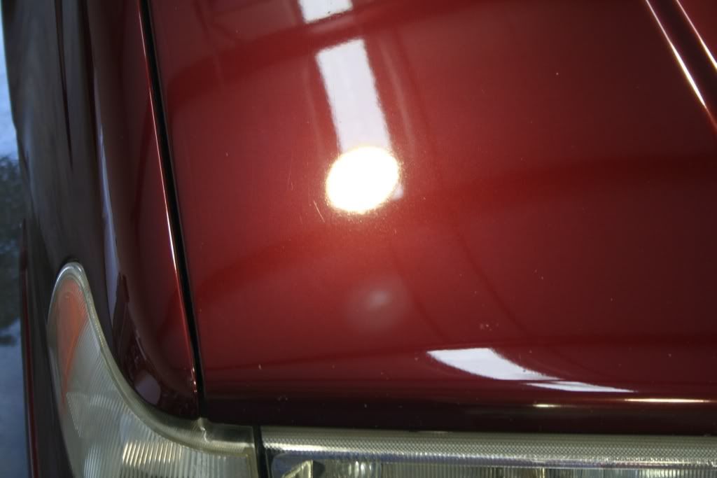 97s905.jpg