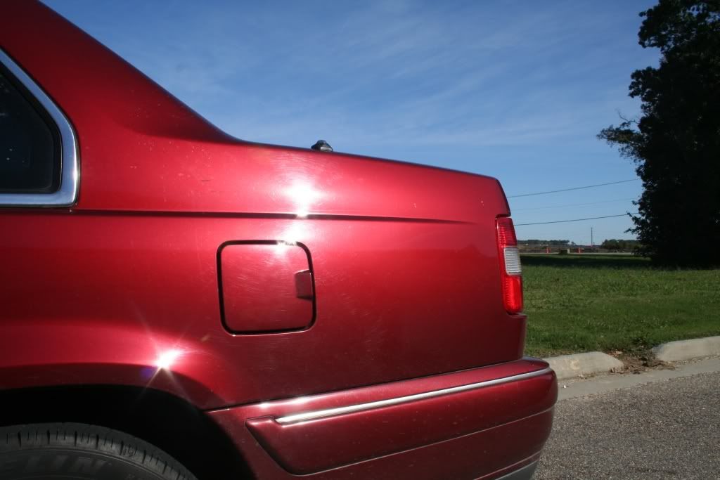 97s906.jpg