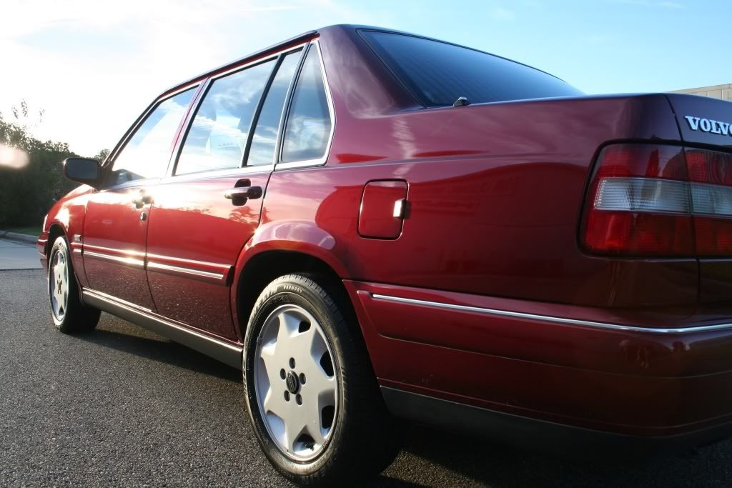 97s908.jpg