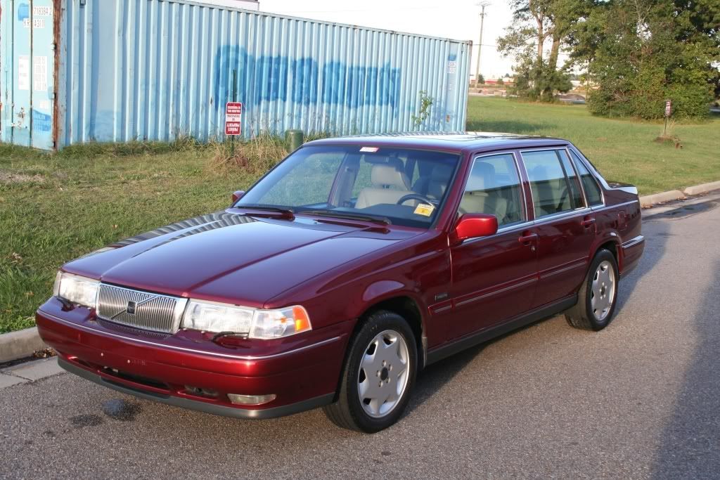 97s909.jpg
