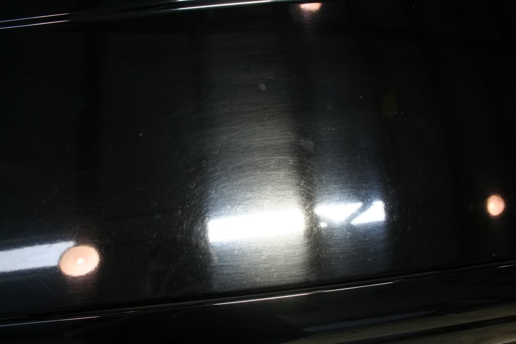 97S90.jpg