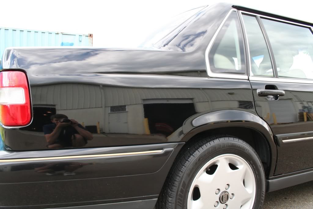97S9010.jpg