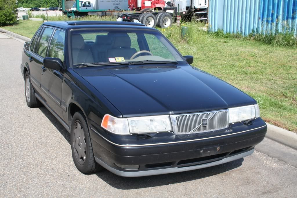 97S9011.jpg