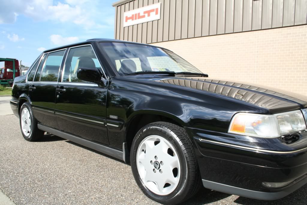 97S9012.jpg