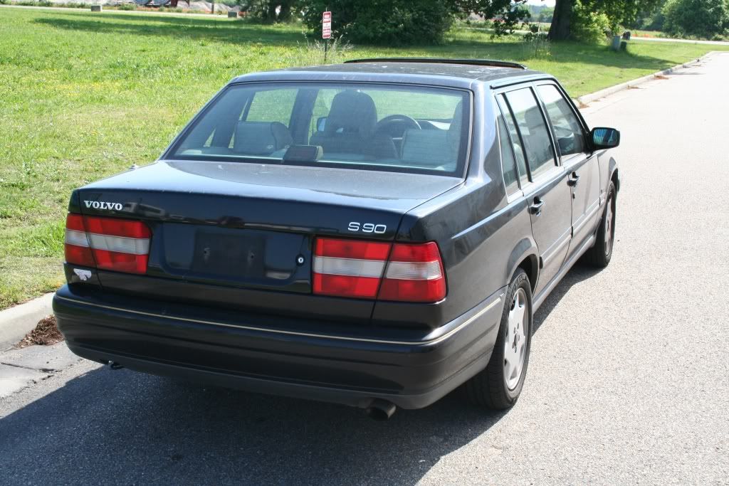 97S9013.jpg