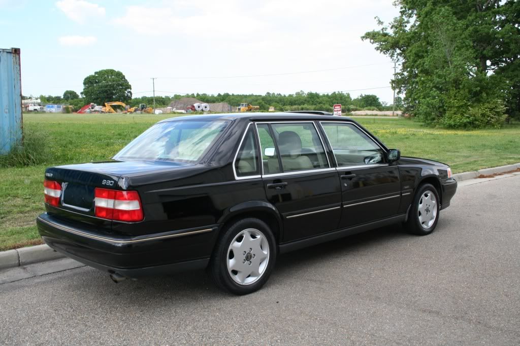 97S9014.jpg