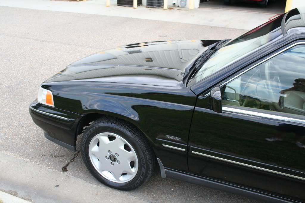97S9018.jpg