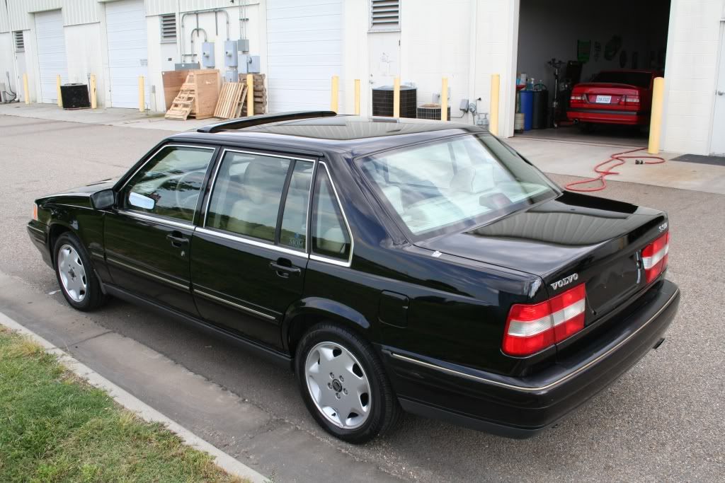 97S9019.jpg