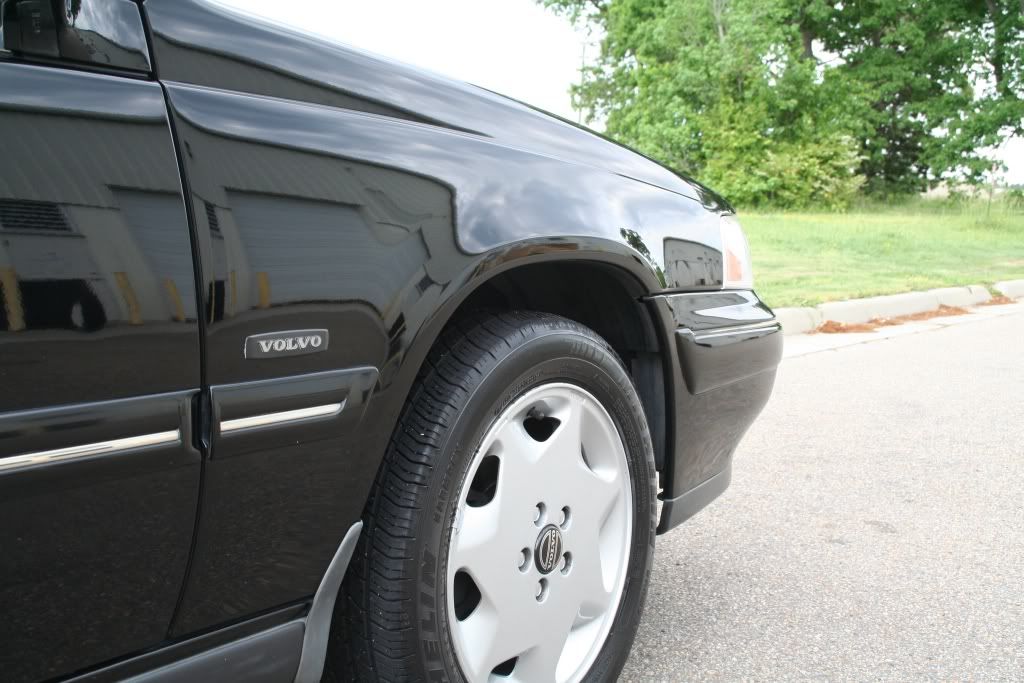 97S908.jpg