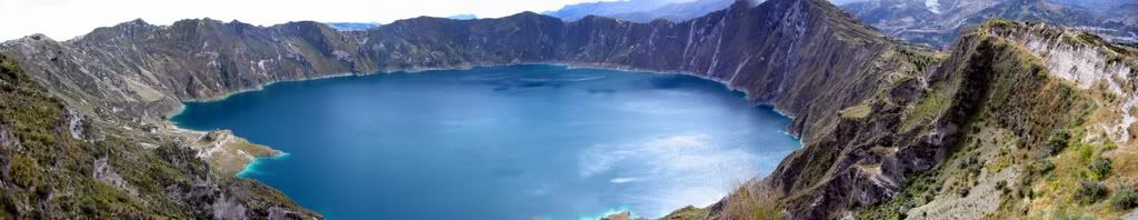 imagenes imagenes