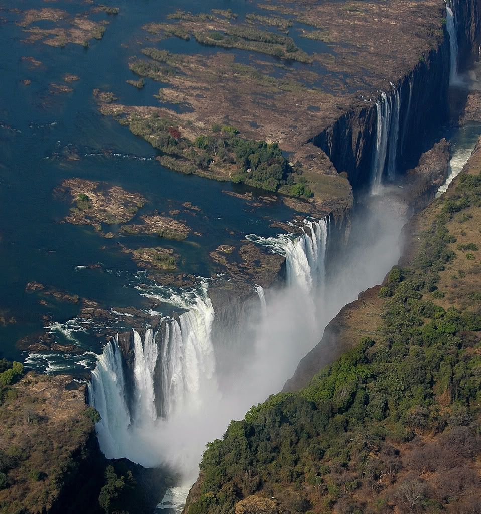 Mundo Mundo