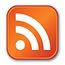 Visit WendyLous Blog
