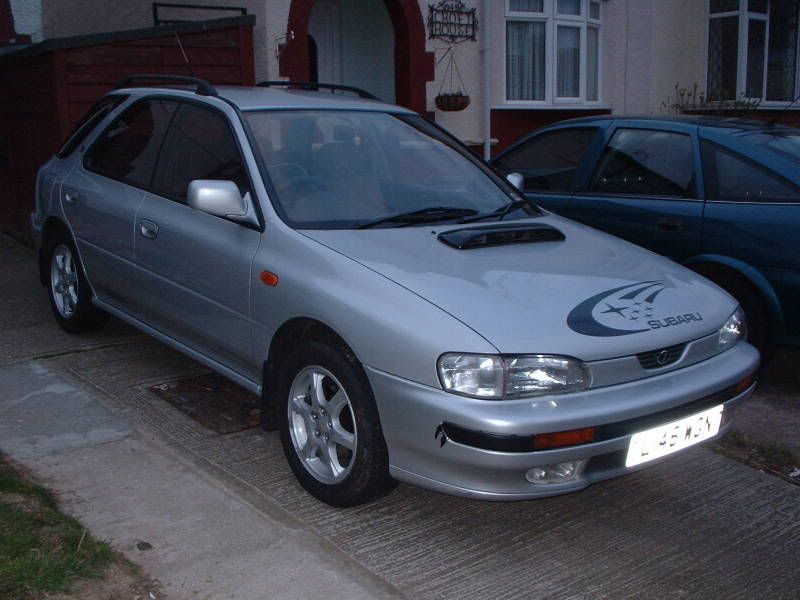 subaru001.jpg